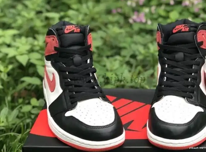 Air NIke 1 Championships” “Six pairs Jordan 0508